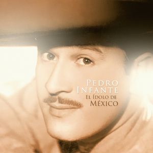 Con El Tiempo Y Un Ganchito