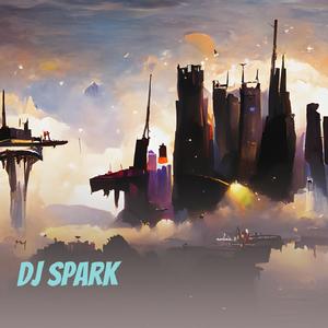 Dj Spark