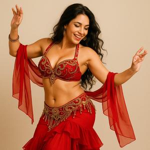 До сутринта!