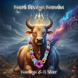 Nandi Devaya Namaha