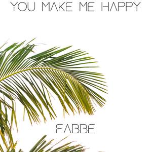 I Wanna **** You Hard