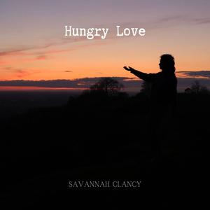 Hungry Love