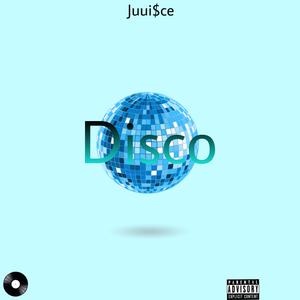 Disco