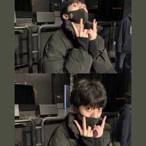 姜云升-浪漫主义小红歌2.0+1.0live（云云云 remix）