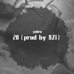 20（prod by 9Zi）