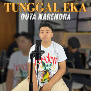 Tunggal Eka