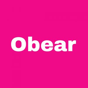 Obear