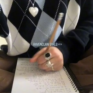 Hey Mercedes (sped up)