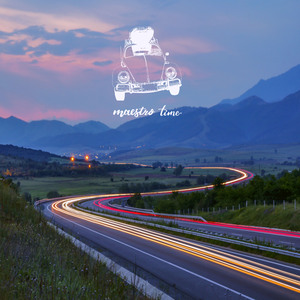 Beethoven:Piano Concerto In D Major Op. 61a - II. Larghetto Part 1