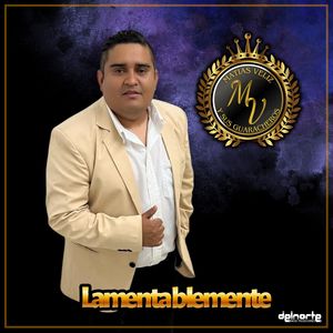 Lamentablemente