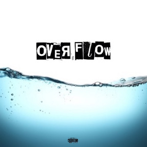 Overflow