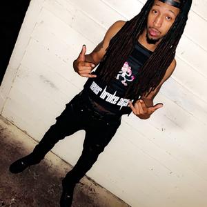 Punch In What I Said