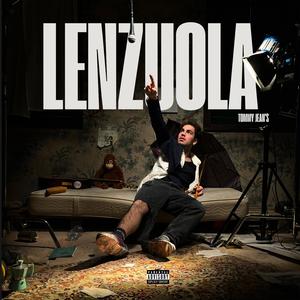 LENZUOLA
