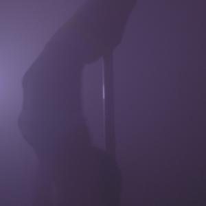 Never gonna give you up