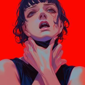 Strangulation