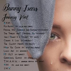 4M (feat. Julia & DBak)