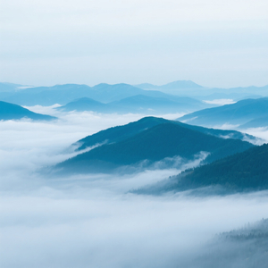 Jarak Tidak Pernah Netral (3)