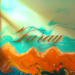 Faray