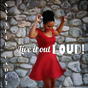 Live It Out Loud