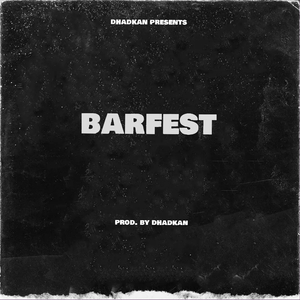 Barfest