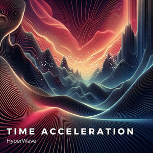 Time Acceleration