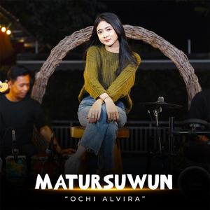 Matur Suwun (Live Version)