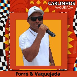 Vaquerinha