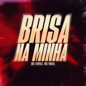Brisa Na Minha