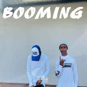 Booming