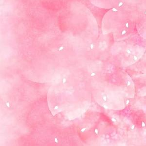 今夜我又失眠了