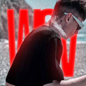 WAV