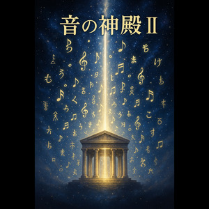 魂ノ試練ヲ越エテ愛ヘ