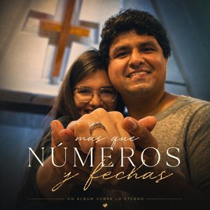 999 (Casi 1000)