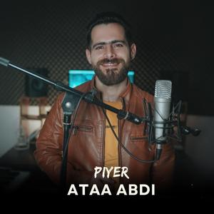 Piyer