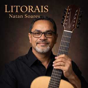 LITORAIS