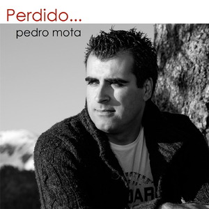 Perdido