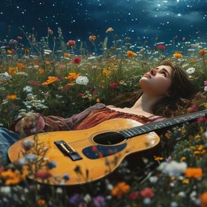 กว่าจะรู้ว่ารักเธอ (Female)