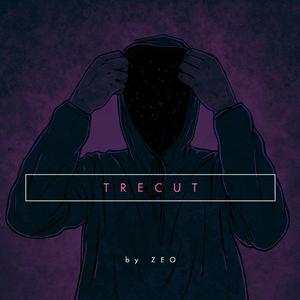 TRECUT