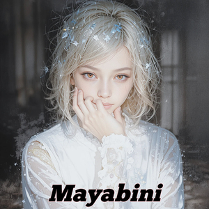 Mayabini