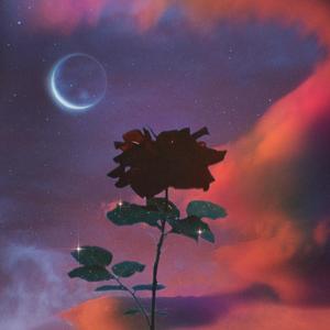 [Free]''THORN'' - 河南说唱之神 X Juice WRLD Type Beat