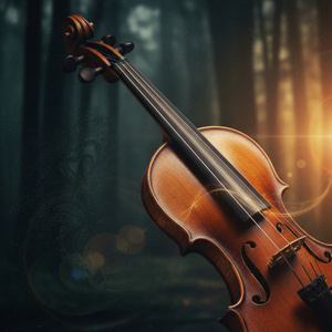 Kırık Zamanların Ardından