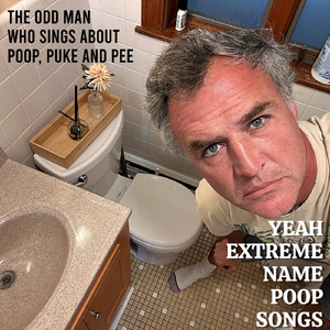 The Milica Poop Song