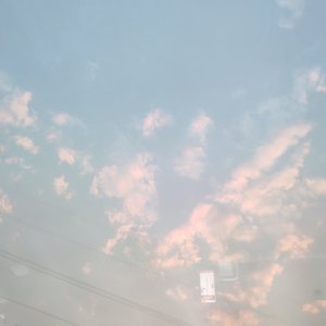 未拆封的期待.wav