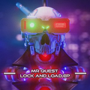 Kunta Kinte (Dub Mix)