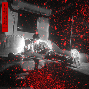 juventude [não estava no contexto]