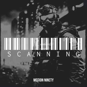Scanning