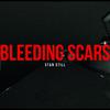 Stan Still - Bleeding Scars (Scru Remix)