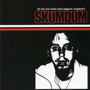 Vårt oförstånd (Live)