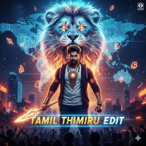 Tamil Thimiru Edit