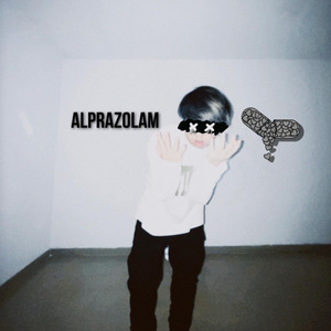 Alprazolam